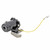 BS-790141-D1