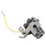 BS-790141-D1