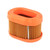 BRIGGS FILTER-A/C CARTRIDGE 790166 Briggs & Stratton Engine Parts (BS-790166)