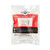 BRIGGS FILTER-A/C CARTRIDGE 790166 Briggs & Stratton Engine Parts (BS-790166)