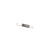 790220 SPRING-GOVERNOR (BS-790220)
