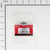 790220 SPRING-GOVERNOR (BS-790220)
