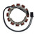 BS-790320