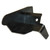 BS-790471-D1
