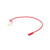 BRIGGS WIRE/CONNECTOR-ALT 790544 Briggs & Stratton Engine Parts (BS-790544)