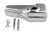BS-790828