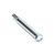 BRIGGS SCREW 790833 Briggs & Stratton Engine Parts (BS-790833)