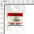 BRIGGS SCREW 790833 Briggs & Stratton Engine Parts (BS-790833)