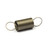 BRIGGS SPRING-AIR VANE 790849 Briggs & Stratton Engine Parts (BS-790849)