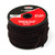 790966 Starter Rope 200 foot spool size 4.5  Briggs & Stratton Engine Parts (BS-790966)