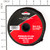 790966 Starter Rope 200 foot spool size 4.5  Briggs & Stratton Engine Parts (BS-790966)