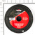 790967 Starter Rope 200 foot spool size 5.5 Briggs & Stratton Engine Parts (BS-790967)