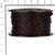 790967 Starter Rope 200 foot spool size 5.5 Briggs & Stratton Engine Parts (BS-790967)