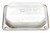BS-791079-D1