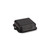 BRIGGS COVER-AIR CLEANER TAKEN OFF NEW ENGINE 791082 Briggs & Stratton Engine Parts (BS-791082-D1)