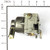 791230 Carb Briggs & Stratton Engine Parts (BS-791230)