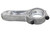 ROD-CONNECTING (BS-791633)