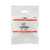BRIGGS SCREW 791680 Briggs & Stratton Engine Parts (BS-791680)