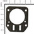 791716 Gasket - Cylinder Head Briggs & Stratton Engine Parts (BS-791716)