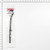 791744 FUEL HOSE Briggs & Stratton Engine Parts (BS-791744)