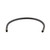 BRIGGS LINE-FUEL 791745 Briggs & Stratton Engine Parts (BS-791745)