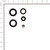 BRIGGS GASKET SET-ENGINE 791797 Briggs & Stratton Engine Parts (BS-791797)