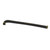 791805 Fuel Line, 791805, required for fuel pumps on model 21, 31, and 33 engines Briggs & Stratton Engine Parts (BS-791805)