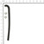 791805 Fuel Line, 791805, required for fuel pumps on model 21, 31, and 33 engines Briggs & Stratton Engine Parts (BS-791805)