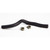 BRIGGS LINE-FUEL 791873 Briggs & Stratton Engine Parts (BS-791873)