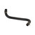 FUEL LINE Briggs & Stratton Engine Parts (BS-791874)