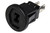 BS-791944-D1
