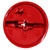 BS-791958-D1