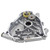 791965 Cover, Crankcase Briggs & Stratton Engine Parts, Taken off a New Engine (BS-791965-D1)