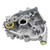 791965 Cover, Crankcase Briggs & Stratton Engine Parts, Taken off a New Engine (BS-791965-D1)