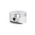 BRIGGS PISTON ASSY-STD 792023 Briggs & Stratton Engine Parts (BS-792023)