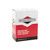 FILTER-AIR CLEANER CA (BS-792038)