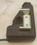 BS-792168