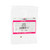 792296 JET-MAIN (BS-792296)