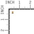 792296 JET-MAIN (BS-792296)