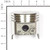 BRIGGS PISTON ASSEMBLY 792365 Briggs & Stratton Engine Parts (BS-792365)
