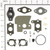 BRIGGS KIT-CARB OVERHAUL 792383 Briggs & Stratton Engine Parts (BS-792383)