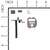KIT-CHOKE SHAFT (BS-792777)