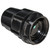 BS-792878-D1