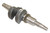 BS-792907-D1