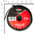 BRIGGS ROPE BULK-#5 200 FT 792912 Briggs & Stratton Engine Parts (BS-792912)