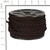 BRIGGS ROPE BULK-#5 200 FT 792912 Briggs & Stratton Engine Parts (BS-792912)