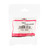 792917 FILTER-FILLER NECK (BS-792917)