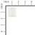 792917 FILTER-FILLER NECK (BS-792917)