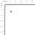 793006 Hose-Primer Briggs & Stratton Engine Parts (BS-793006)