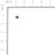 793006 Hose-Primer Briggs & Stratton Engine Parts (BS-793006)
